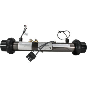 Grzałka wodna Balboa 3 KW M7