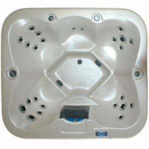 2015 Hawaii topbild 768x768 1