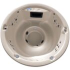 2155 2 t Photoroom (2)