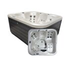 Bahamas profilowe Photoroom