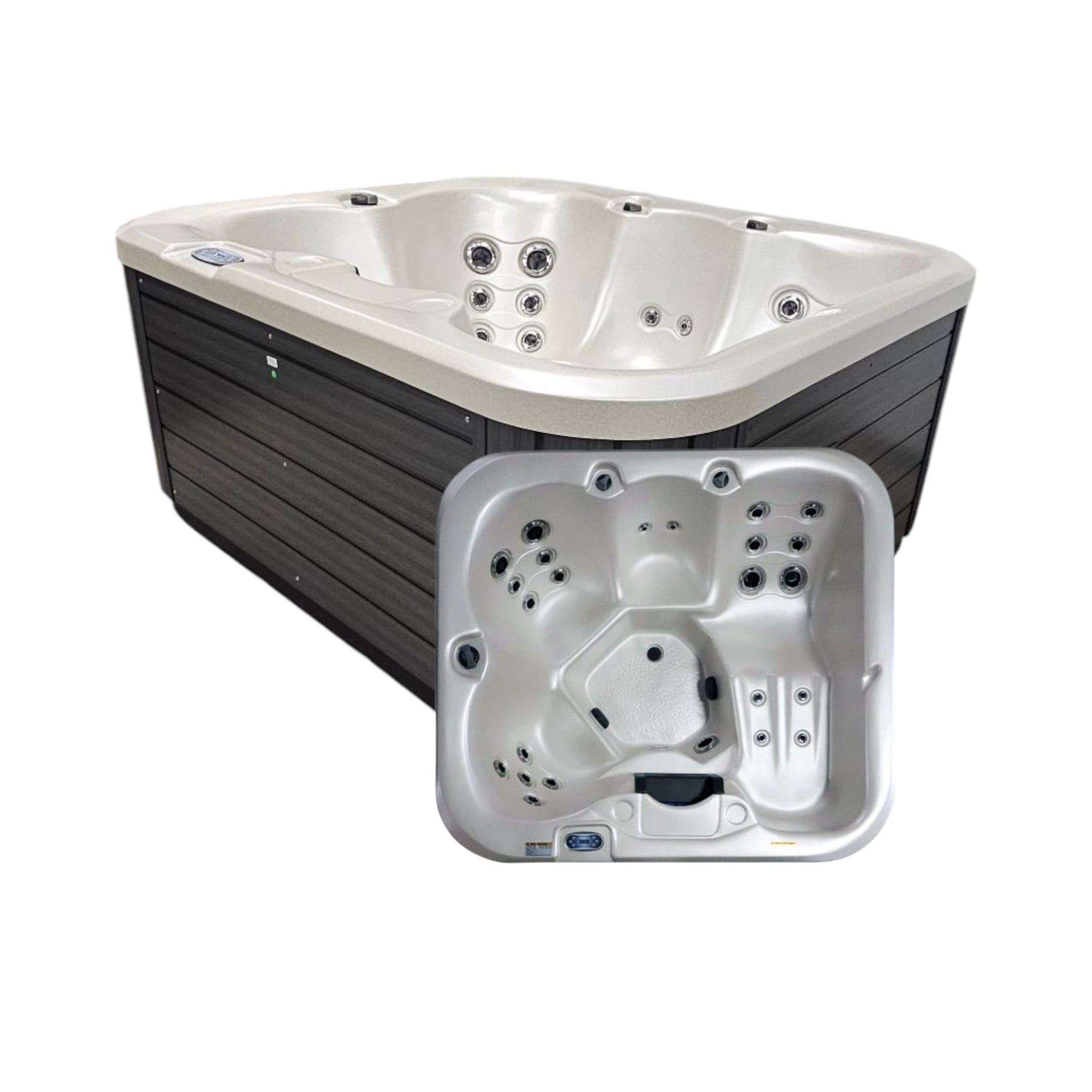 Bahamas profilowe Photoroom