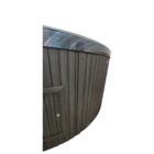 Barbados panel Photoroom (1)