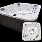 Photoroom 20250202 133000