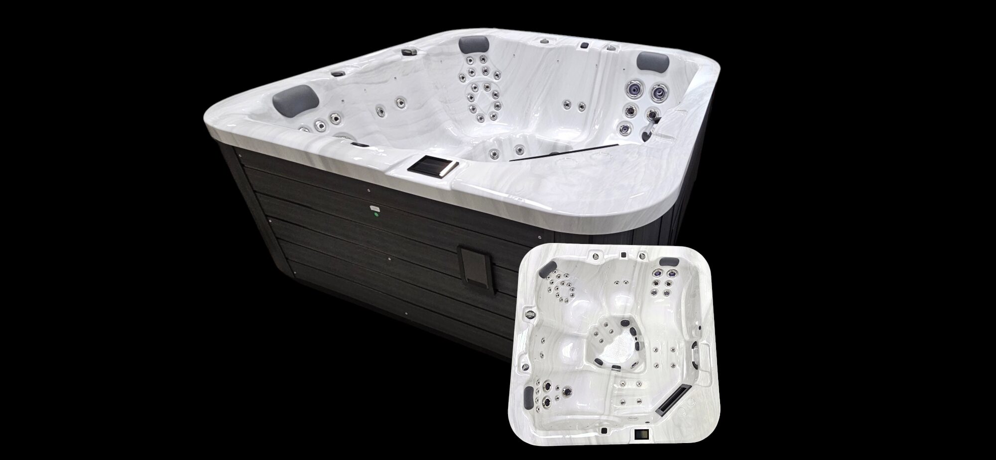 Photoroom 20250202 133000