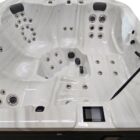 Photoroom 20250202 172147