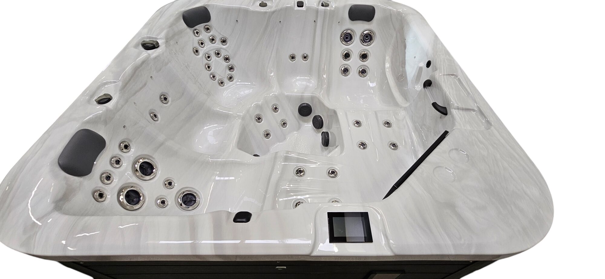 Photoroom 20250202 172147