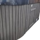 Photoroom 20250213 132826