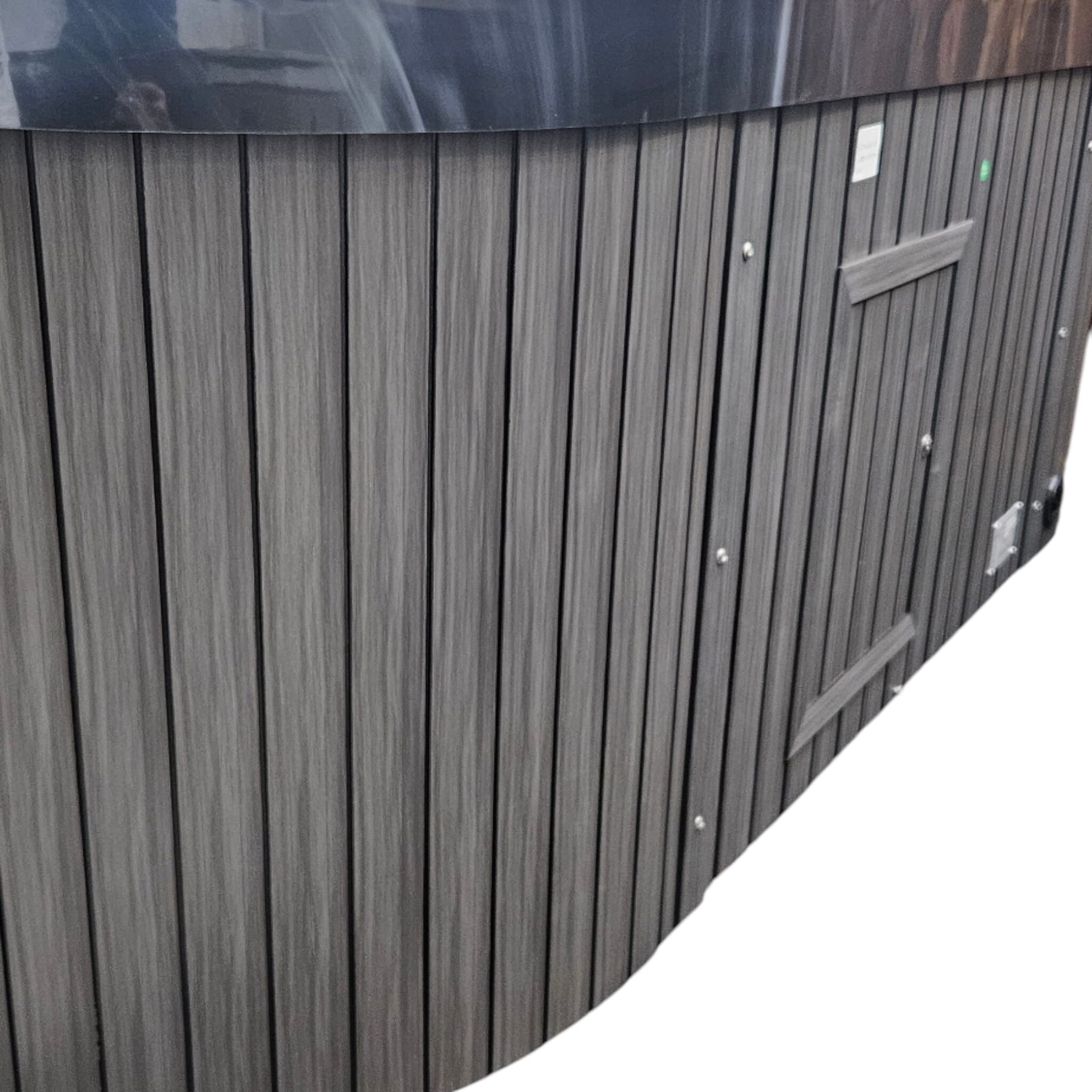 Photoroom 20250213 132826