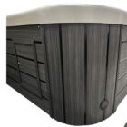 Photoroom 20250215 155831