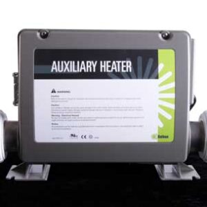 Dodatkowa grzałka Balboa 3 KW