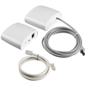 Moduł Wi-Fi Balboa- ControlMySpa