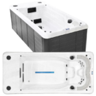 transparent Photoroom (15)