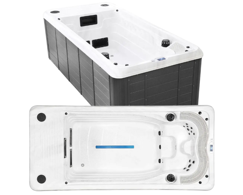 transparent Photoroom (15)