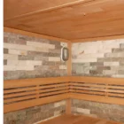 Praefabrikeret Sauna Zurich 6110 web 4 1440x1080