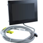 Balboa Spa Touch ST3 Black 2