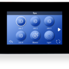 SpaTouch 3 05