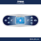 balboa water group tp800 layout 490x490 1