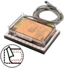 spa touch 2 3 1500 C