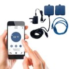 500 500 productGfx 136057