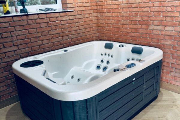 4acdd40e 8979 4dff ba8b 8b0dec3e486c