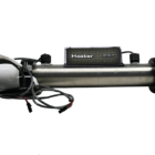 Balboa GS100 heater png small