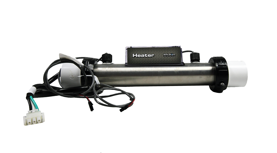 Balboa GS100 heater png small