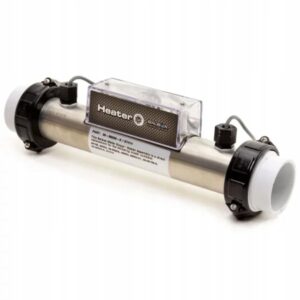 Grzalka wodna Balboa 2 0KW M7 For new GS100