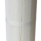 filter 8236 webp scaled