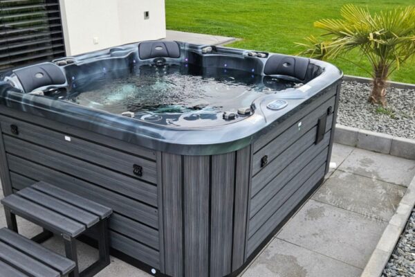 Majorka Photoroom (1)