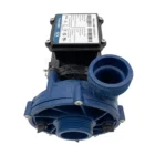 gecko maelstrom cms 1 circulation pump 0 25hp 12hp circmaster replacement 421