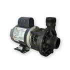 geckocirc masterpump2