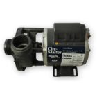 geckocirc masterpump3