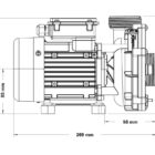 maelstrom cms1 dim.jpg 1000x800