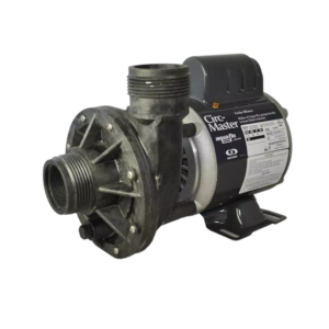 Pompa obiegowa Gecko Aqua-Flo Circ-Master - CMHP