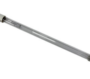 Żarówka UV Balboa do Jacuzzi Spa ogrodowego