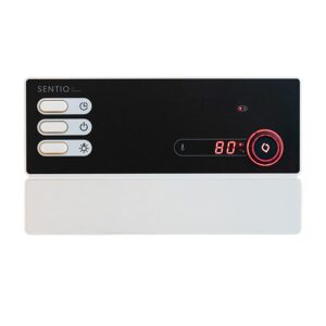 Panel sterowania piecem do sauny elektrycznej - HARVIA Pro B2