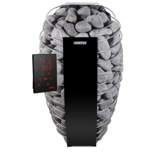 Piec do sauny Harvia Spirit 6 kW ze sterownikiem