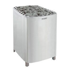 Piec do sauny Harvia Profi 20 kW (elektryczny)