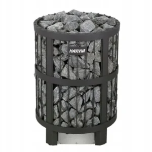 Piec do sauny Harvia Legend Pro 11 kW (elektryczny)