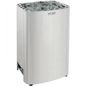 Piec do sauny Harvia Club 11 kW (elektryczny)