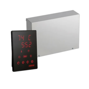 Sterownik do sauny HARVIA Xenio CX170 Wi-Fi