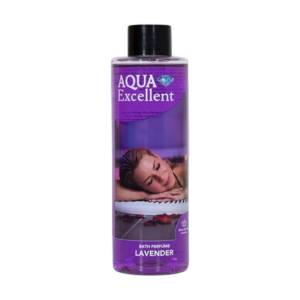 Aromat SPA Lavender 200 ml (lawenda)