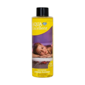 Aromat do SPA Lavender 200 ml – lawenda
