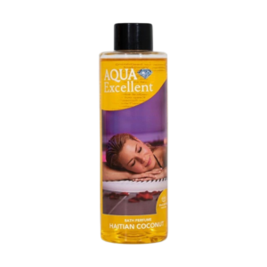 Aromat do SPA Haitian Coconut 200 ml – haitański kokos