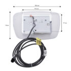 Balboa panel TP740